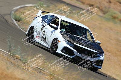media/Aug-12-2023-Extreme Speed Twilight (Sat) [[e1904efbc3]]/3 Gold Group/turn 1/